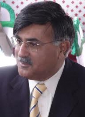 بلوچستان میں آینی بحران ، سپیکرکا اسمبلی اجلاس کی صدارت سے انکار