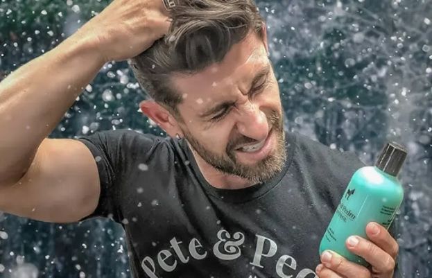 کول ٹار کا استعمال جلد کی سوزش، خارش اور خشکی کو کم کرتا ہے