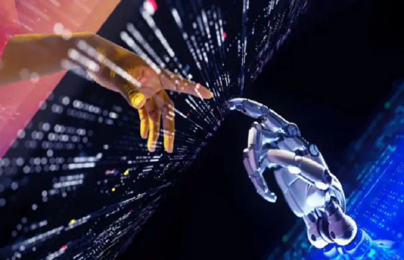 مصنوعی ذہانت کی گمراہ کن معلومات اے آئی کمپنیز پر سوالیہ نشان بن گئیں۔