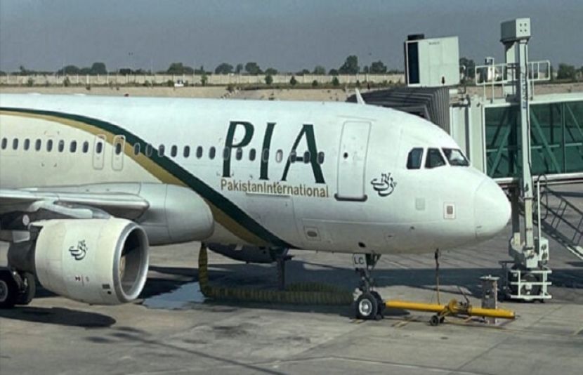 قومی ائیرلائن انتظامیہ اور ائیرکرافٹ انجینئرز کے درمیان تنازع شدت اختیار کر گیا ہے