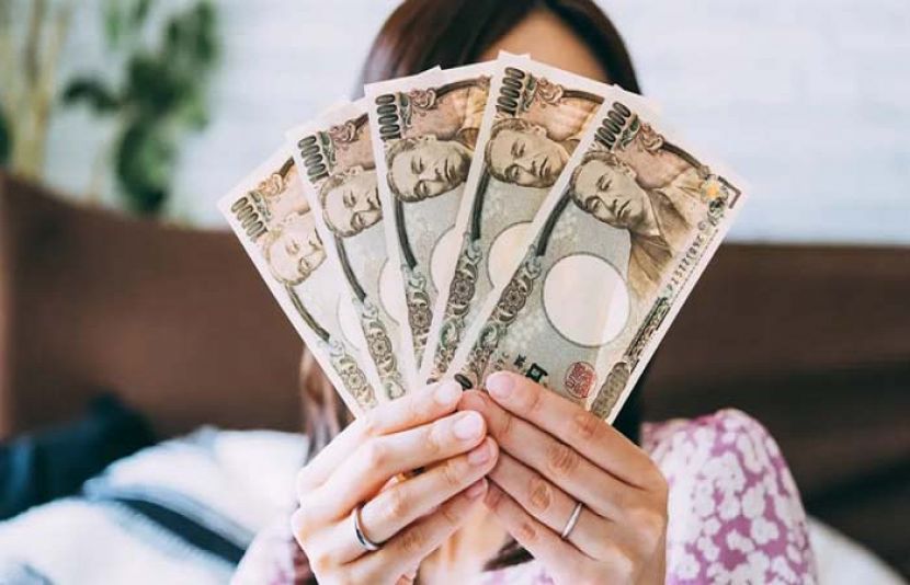 جاپان میں شوہر اپنی پوری تنخواہ بیوی کو کیوں دیتے ہیں؟ دلچسپ وجوہات جانیے