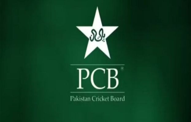سہ فریقی سیریز اپنے شیڈول کے مطابق ہوگی، پی سی بی