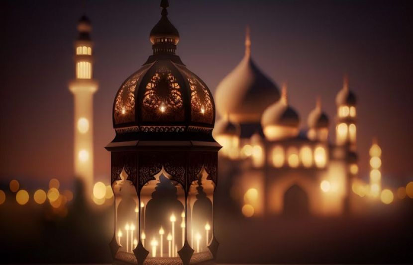 سلطنت عمان میں 29 جون 2025 بروز ہفتہ کو نئے ہجری سال 1447ھ اور نبی کریم ﷺ کی ہجرت کی یادگار کے موقع پر سرکاری اور نجی شعبے کے ملازمین کے لیے سرکاری تعطیل کا اعلان کیا گیا ہے۔