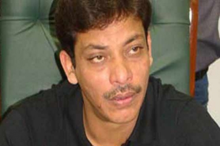 ثبوت غلط ثابت ہوں تو ایف آئی آر درج کی جائے: فیصل عابدی