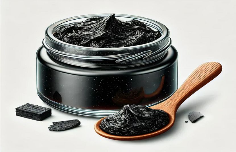 سلاجیت کے عقل دنگ کر دینے والے کرشماتی فوائد