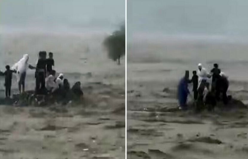 سانحہ سوات کی تحقیقات میں اہم پیشرفت