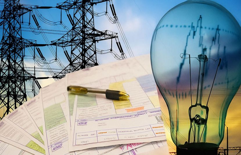 وفاقی حکومت نے سیلاب سے متاثرہ علاقوں کے رہائشیوں کے لیے بجلی کے بلوں میں بڑا ریلیف دینے کا فیصلہ کیا ہے