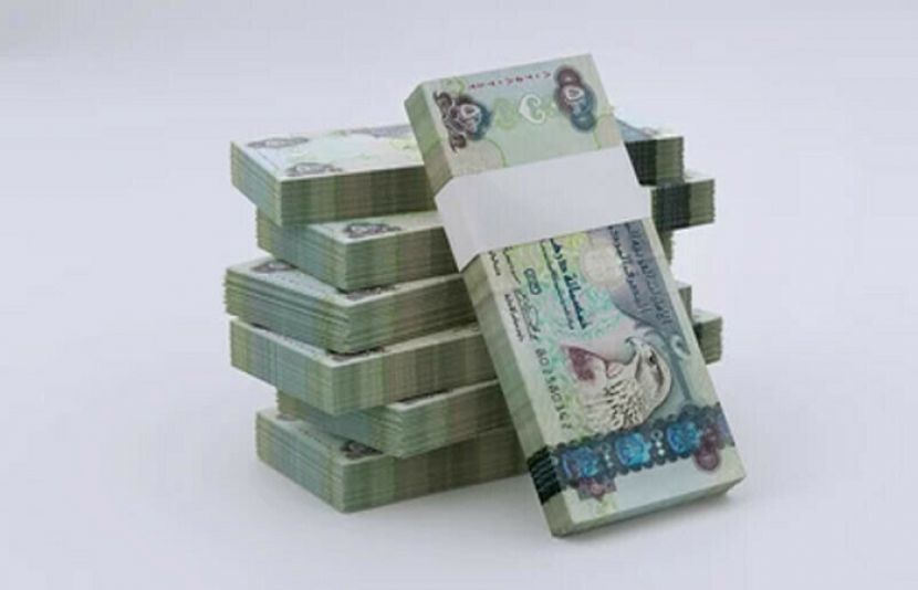 بینک افسر معطل