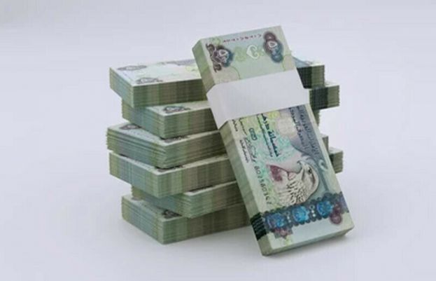 بینک افسر معطل