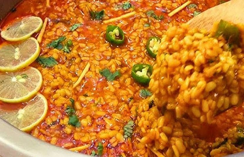 لیموں کا استعمال