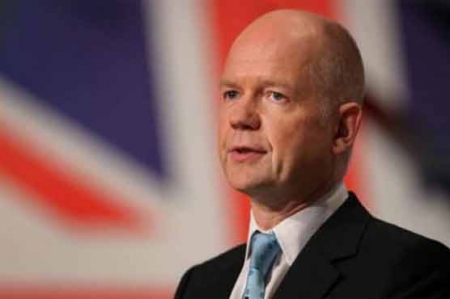 ملالہ یوسفزئی کو بہترین طبی سہولتیں فراہم کی جائیں گی: برطانیہ