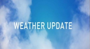 weather updates