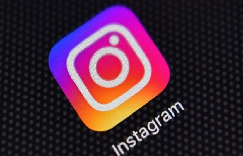 انسٹاگرام