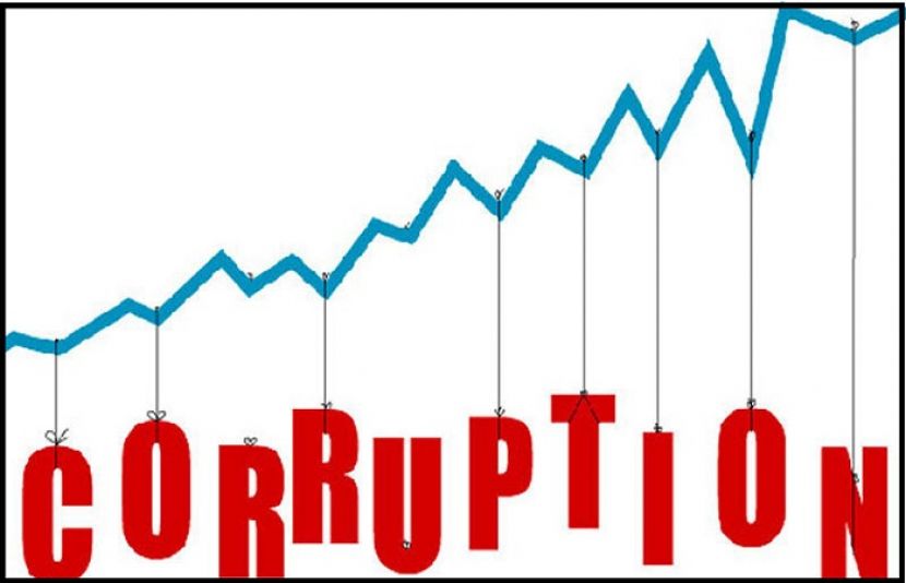 قومی خزانے کو زوردار ٹیکہ لگ گیا