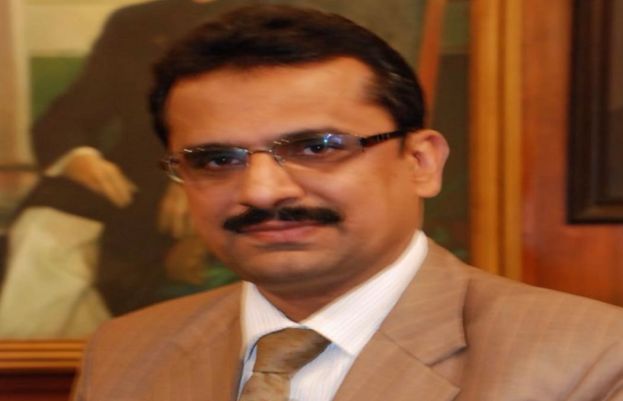 محمد مرتضیٰ نور