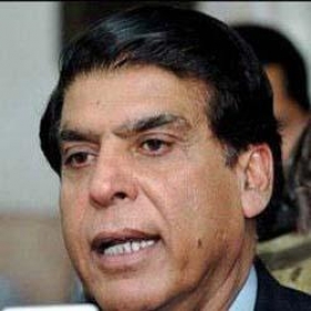 مسائل کے باوجود خوشحالی و ترقی کا سفرجاری رکھناہے:وزیراعظم