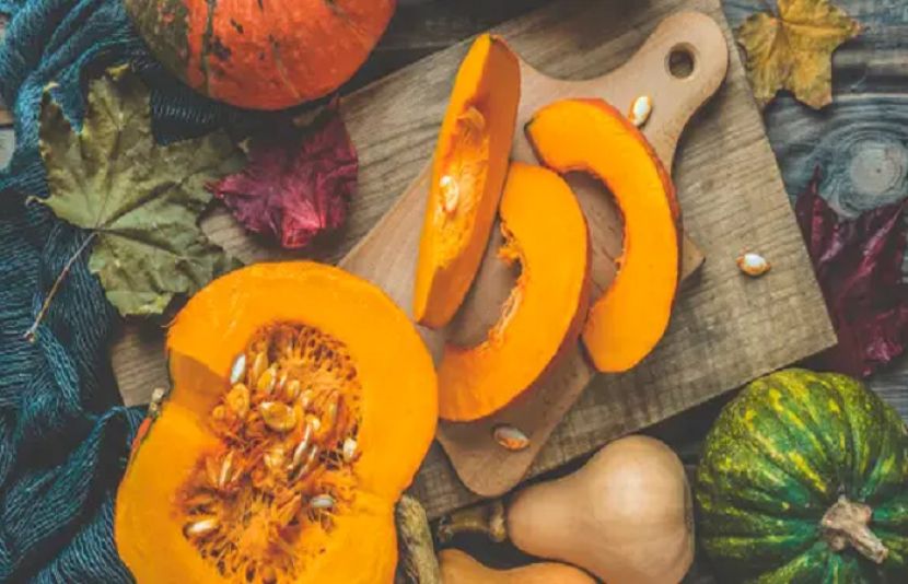 روزانہ کدو کھانے سے بلڈ شوگر پر کیا اثرات پڑتے ہیں؟