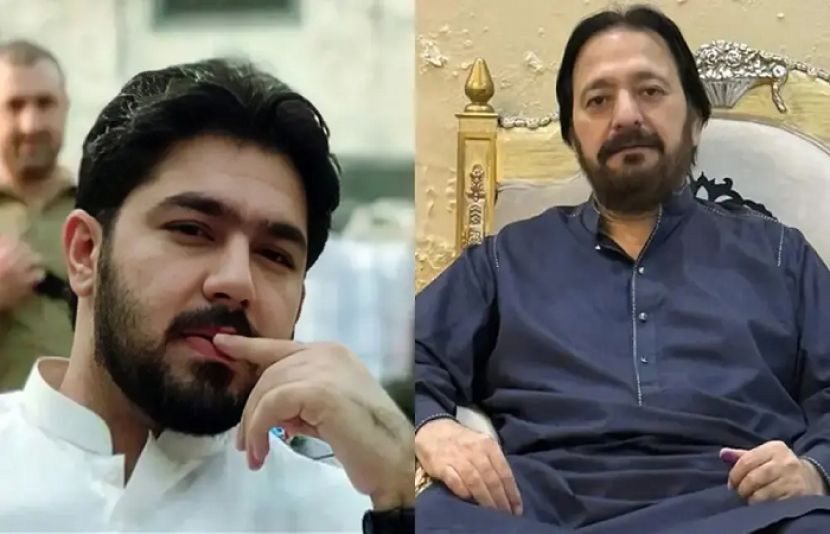 بالاج ٹیپو قتل کیس کی سماعت، جے آئی ٹی نے گوگی بٹ کومرکزی ملزم قراردے دیا