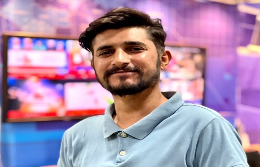 ایک صحت مند معاشرے کیلئے انسان پر عائد ذمہ داریاں اور ان کا درست تعین