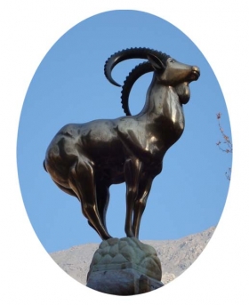 جشن آزادی گلگت بلتستان کا پینسٹھہ واں یوم آزادی منایا گیا۔