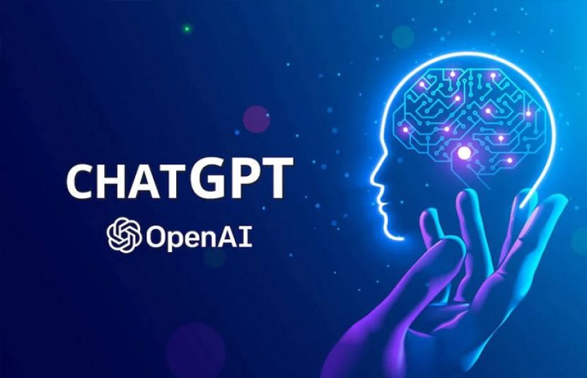 اوپن اے آئی نے چیٹ جی پی ٹی میں &quot;پلس&quot; کے نام سے نیا فیچر متعارف کرا دیا ہے