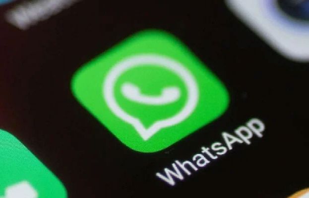 میٹا کی مقبول میسجنگ ایپلی کیشن واٹس ایپ