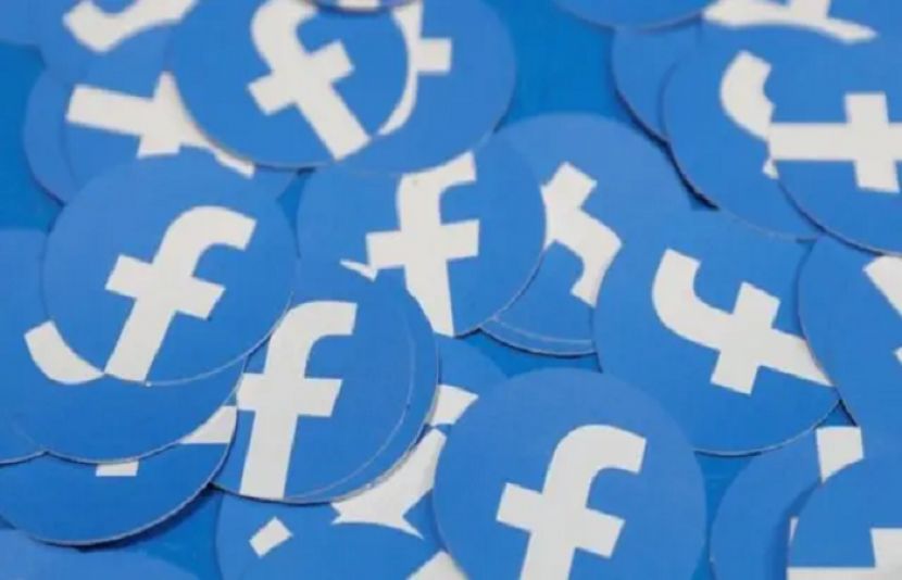 فیس بک پر خاتون کو ہراساں کرنے والے ملزم کو عدالت نے سزا دی