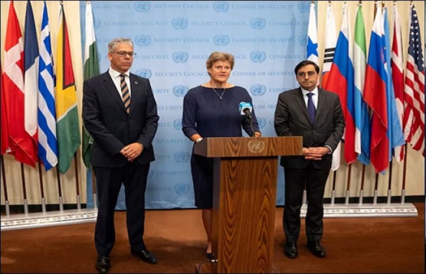 یورپی ممالک