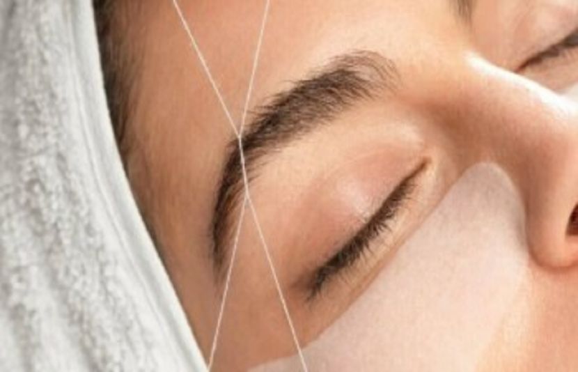 ڈاکٹرز کی وارننگ