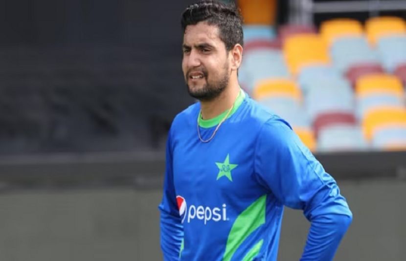 برطانیہ میں حیدر علی کے خلاف مقدمہ ختم