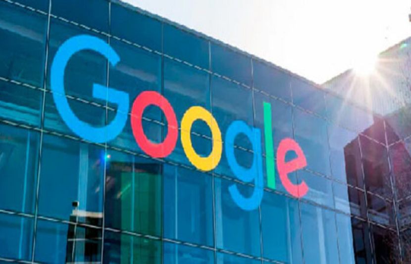 گوگل نے پاکستان میں 18 سال یا اس سے زائد عمر کے طلبہ کے لیے ایک سالہ مفت اے آئی پرو پلان متعارف کروا دیا ہے