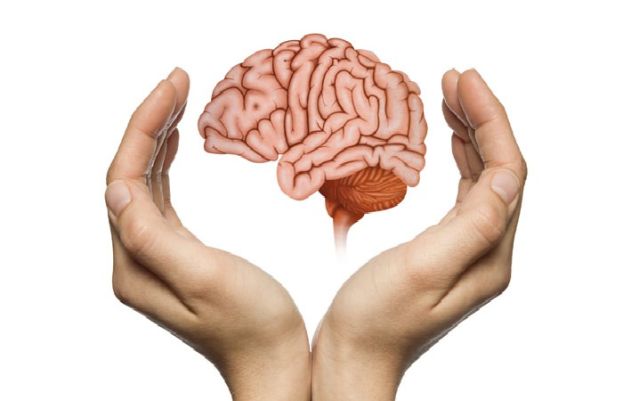 کیا واقعی وقت تیز ہو گیا ہے یا یہ صرف ہم اخذ کرتے ہیں؟