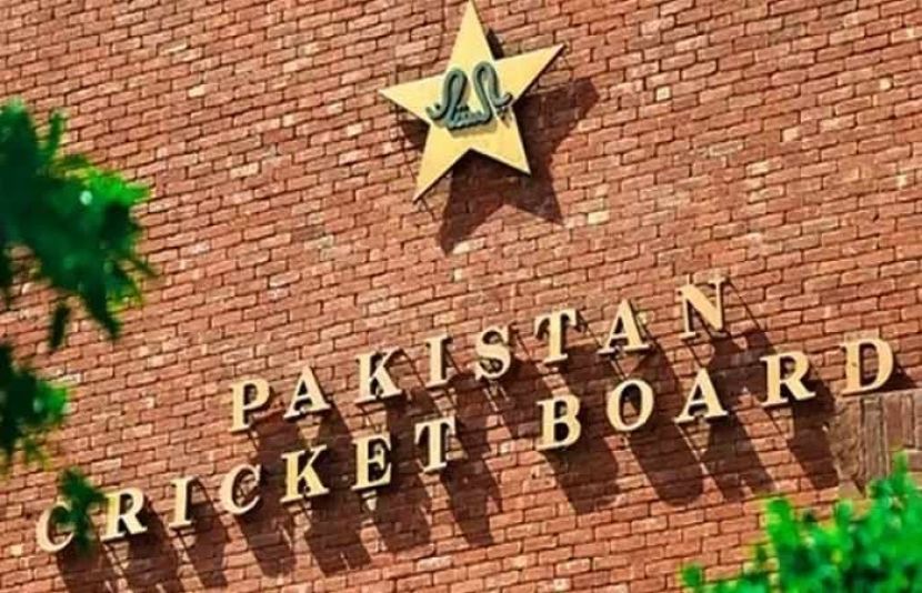 پاکستان نے جنوبی افریقہ کے خلاف آئندہ وائٹ بال سیریز کے لیے منصوبہ بندی مکمل کر لی ہے