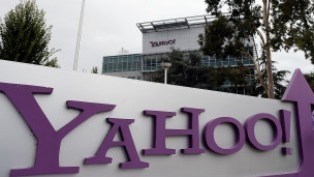 امریکی خفیہ ادارے ٹیکنالوجی کمپنیوں سے صارفین کی معلومات حاصل کرتے ہیں