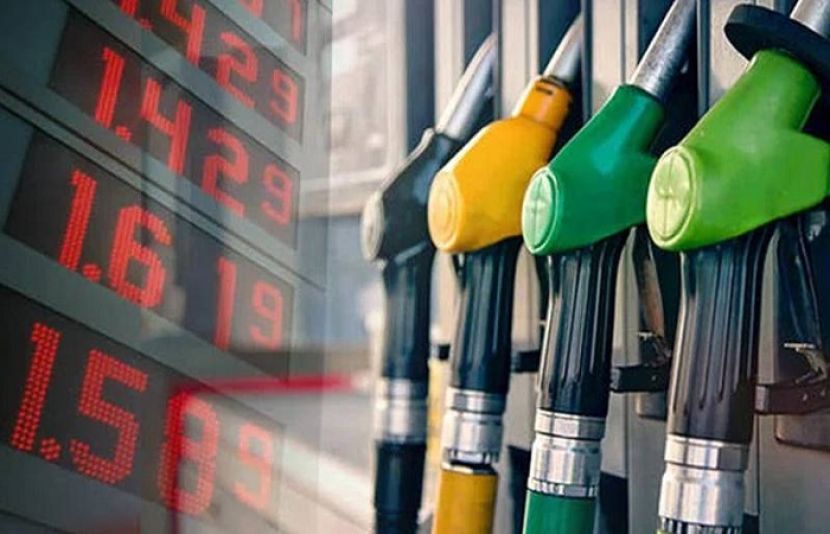 پیٹرول کی قلت کا امکان ختم، سندھ حکومت کا ریلیف پلان کارگر