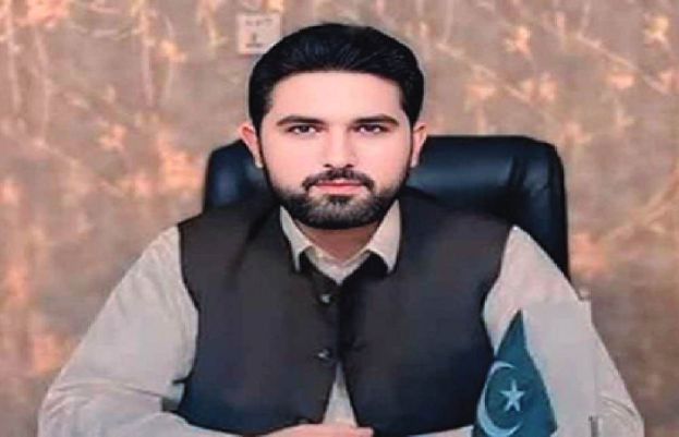 عمران خان سے ملاقات کیلیے وزیراعلیٰ کے پی کا اسلام آباد ہائیکورٹ سے رجوع