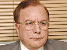 پنجاب میں اگلی حکومت پیپلز پارٹی بنائے گئی، منظور وٹو