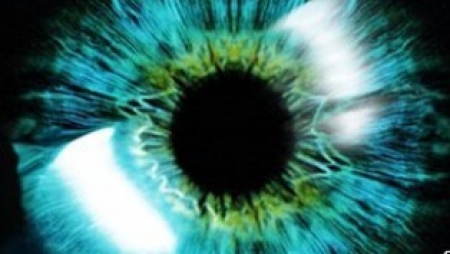 نابینا پن کے علاج میں اہم پیش رفت