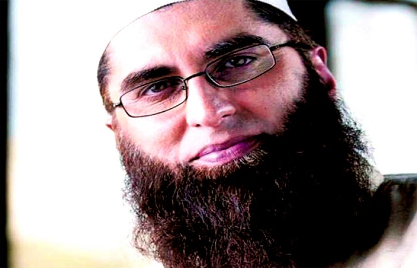 جنید جمشید کو مداحوں سے بچھڑے کتنے برس بیت گئے؟