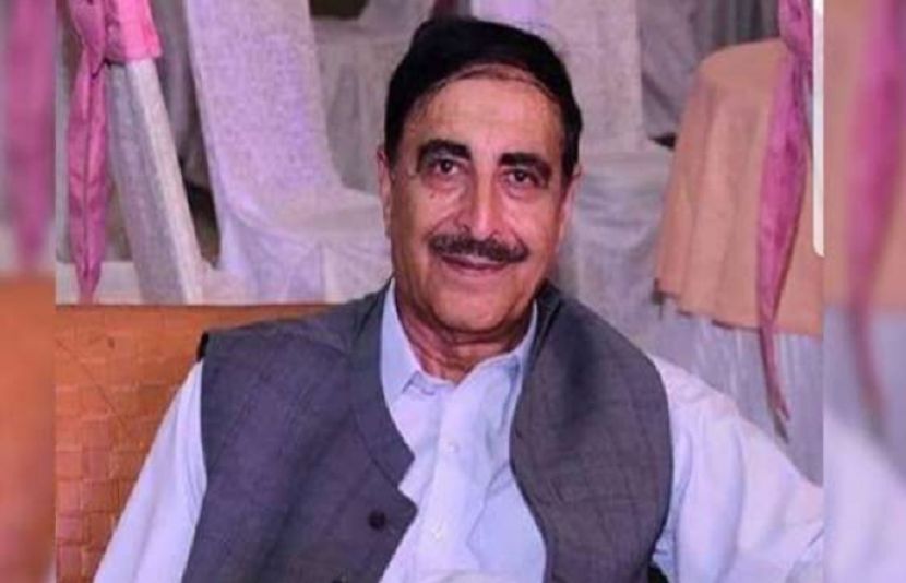 شہزادہ گشتاسپ