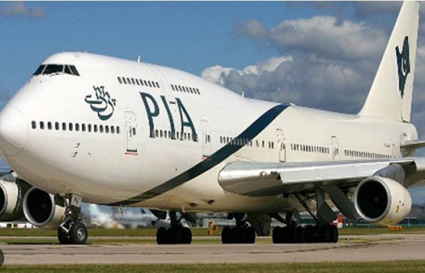 تکنیکی اور آپریشنل وجوہات کے باعث 5 پروازیں منسوخ کر دی گئیں