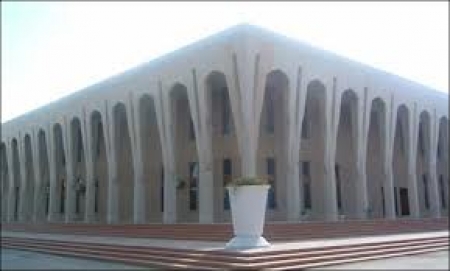 بلوچستان ہائی کورٹ : بلوچستان میں ڈاکٹرز کا اغواء اور قتل باعث تشویش ہے ، حکومت لوگوں کا تحفظ کرنے میں ناکام ہو چکی ہے