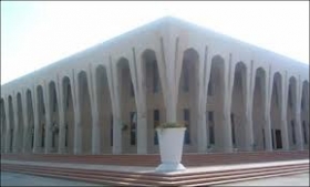 بلوچستان ہائی کورٹ : بلوچستان میں ڈاکٹرز کا اغواء اور قتل باعث تشویش ہے ، حکومت لوگوں کا تحفظ کرنے میں ناکام ہو چکی ہے