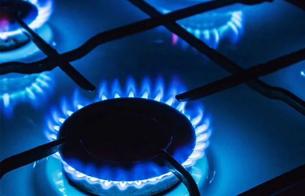 رہے گی۔ ترجمان کے مطابق مین گیس پائپ لائن کی مرمت کا کام 30 جولائی کو صبح 10 بجے سے شام 5 بجے تک جاری رہے گا۔