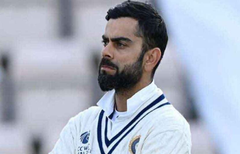 سابق کیوی کپتان کین ولیمسن نے ویرات کوہلی کو ریٹائرمنٹ کے بعد اپنی 21ویں صدی کی پلئینگ الیون سے بھی باہر کردیا۔