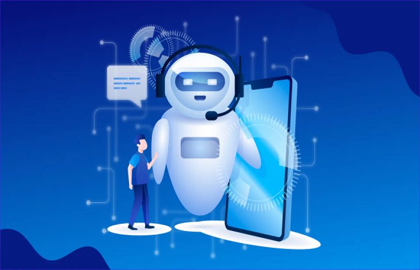 چیٹ بوٹس کے جواب اکثردرست کیوں نہیں ہوتے؟ چونکا دینے والی وضاحت