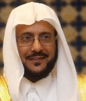 سعودی عرب مذہبی پولیس میں مزید خواتین کو شامل