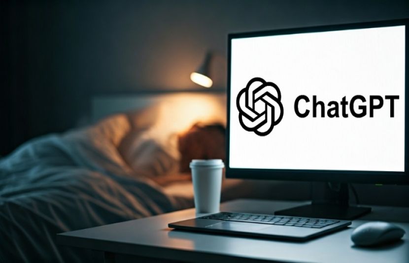 چیٹ جی پی ٹی