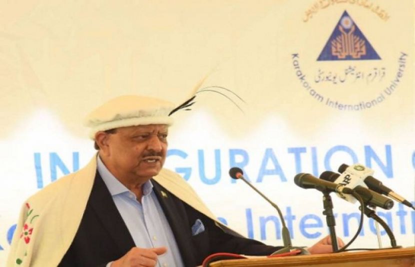 صدر ممنون حسین