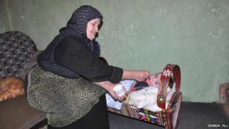 فرسٹ کزنز کی شادیاں، بچوں میں ممکنہ جینیاتی بیماریوں کا سبب